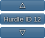 h-btn Hurdle ID UD