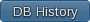 sb-btn DB History