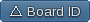 sl-btn +Board ID
