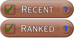 CP-Recent Ranked