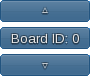 btn-Board ID